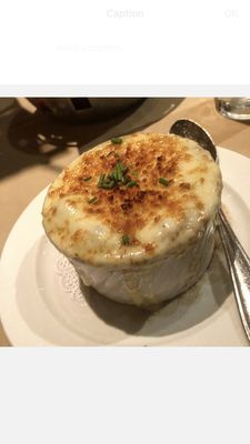 Cabin Club 30651 Detroit Rd Westlake Oh Restaurants Mapquest