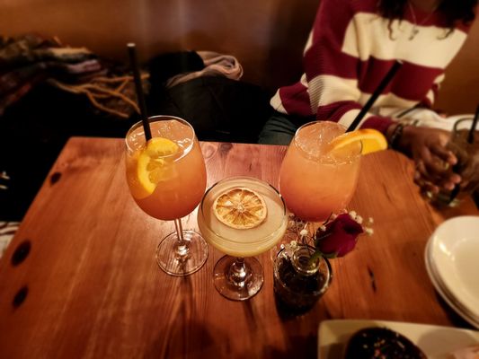 Hopewell Bar & Kitchen by null