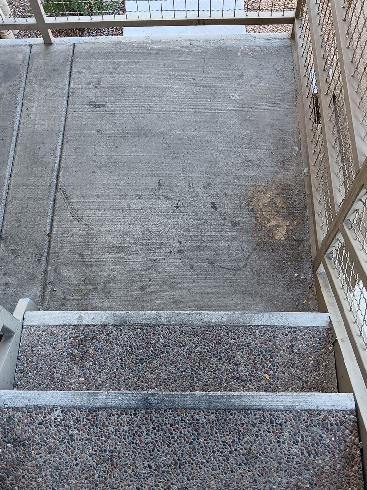 BRIO ON RAY Updated September 2024 55 Photos & 43 Reviews 250 E