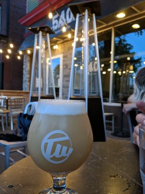 540 Kitchen & Bar, Inc by null