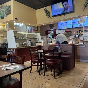 Great Indian Cuisine - Buffet area - Indian Near Me - Santa Clara, California Great Indian Cuisine - Buffet area - Indian Near Me - Santa Clara, California