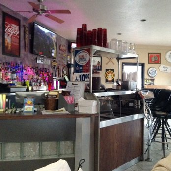 Beamers Bar And Grill - Sports Bars Near Me - Birch Run, Michigan
