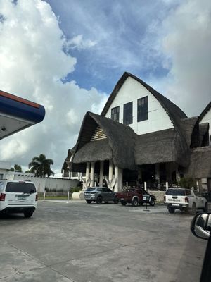 JAVA HOTEL by null
