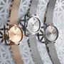 Photo of Arman Jewelers
