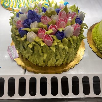 Johan's Pastry Shop - Spring has sprung - Bakeries Near Me - Petoskey, Michigan Johan's Pastry Shop - Spring has sprung - Bakeries Near Me - Petoskey, Michigan