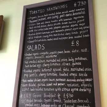 Lowry & Baker - Coffee & Tea Near Me - London, XGL Lowry & Baker - Coffee & Tea Near Me - London, XGL