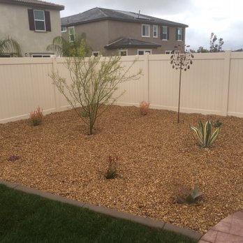 K. Rainey Construction - Desert landscape - General Contractors Near Me - Menifee, California K. Rainey Construction - Desert landscape - General Contractors Near Me - Menifee, California