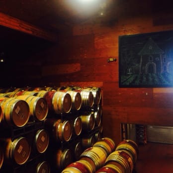 Peju Winery - Wine Tasting Room Near Me - Rutherford, California Peju Winery - Wine Tasting Room Near Me - Rutherford, California