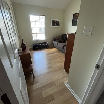 Roberts Carpet & Fine Floors - Carpeting Near Me - Houston, Texas Roberts Carpet & Fine Floors - Carpeting Near Me - Houston, Texas