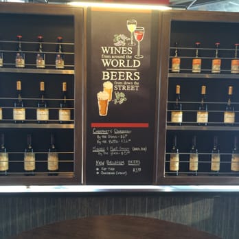 Noodles & Company - Noodles Near Me - Denver, Colorado