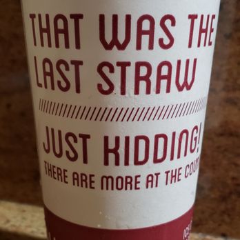 La Quinta Shell Station - Gas Stations Near Me - La Quinta, California