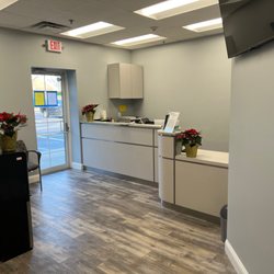Island Sports Physical Therapy