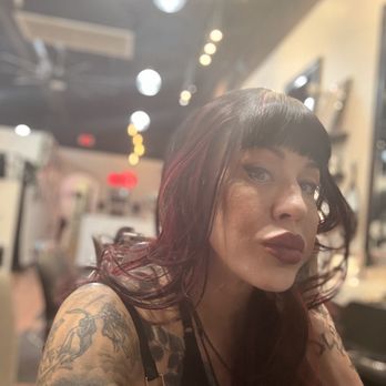 TeaZe hair studio - Hair Salons Near Me - Tucson, Arizona TeaZe hair studio - Hair Salons Near Me - Tucson, Arizona
