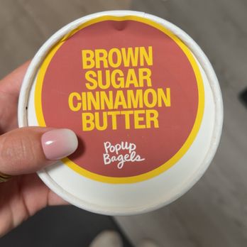 PopUp Bagels - Sooooo good. - Bagels Near Me - Tampa, Florida PopUp Bagels - Sooooo good. - Bagels Near Me - Tampa, Florida