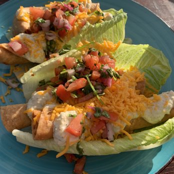 The Privateer Coal Fire Pizza - Mahi Mahi Taquitos - Pizza Near Me - Oceanside, California The Privateer Coal Fire Pizza - Mahi Mahi Taquitos - Pizza Near Me - Oceanside, California