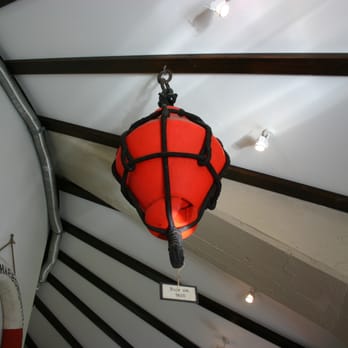 Alter Leuchtturm - Museums Near Me - Wangerooge, NI