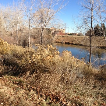 Union Square Park - Parks Near Me - Lakewood, Colorado Union Square Park - Parks Near Me - Lakewood, Colorado