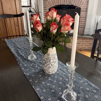 Selmas Cleanings - Your impeccable home for you to enjoy the time with what really matters - Home Cleaning Near Me