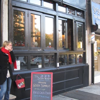 The Double Windsor - Pubs Near Me - Brooklyn, New York The Double Windsor - Pubs Near Me - Brooklyn, New York
