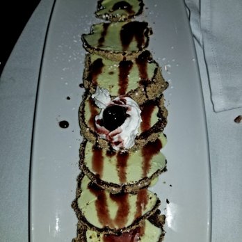Tutti Noi - Tartufo - Italian Near Me - Oceanside, New York Tutti Noi - Tartufo - Italian Near Me - Oceanside, New York