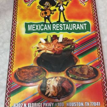 Los Compadres Mexican Restaurant - Mexican Near Me - Houston, Texas Los Compadres Mexican Restaurant - Mexican Near Me - Houston, Texas