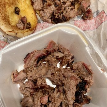 Swadley's Bar-B-Q - Fatty chopped barbecue sandwich - Barbeque Near Me - Midwest City, Oklahoma Swadley's Bar-B-Q - Fatty chopped barbecue sandwich - Barbeque Near Me - Midwest City, Oklahoma
