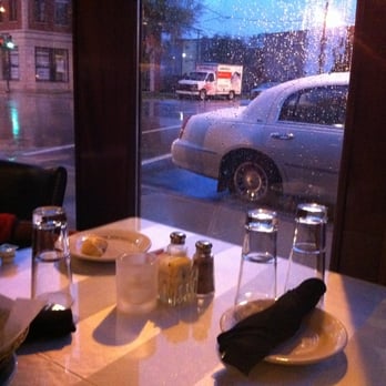 Norman's Bistro - Brazilian Near Me - Chicago, Illinois Norman's Bistro - Brazilian Near Me - Chicago, Illinois