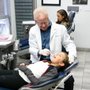 Millbrae Orthodontics