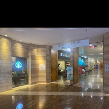 InterContinental Miami - Starbucks - Hotels Near Me - Miami, Florida InterContinental Miami - Starbucks - Hotels Near Me - Miami, Florida