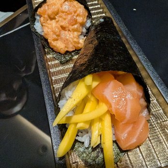 Yuzu - Japanese Near Me - Roslyn, New York Yuzu - Japanese Near Me - Roslyn, New York