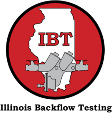 Illinois Backflow Testing