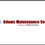 Photo of Adam's Maintenance Services