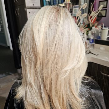 Lucy Catapang - Hair Stylists Near Me - Carlsbad, California Lucy Catapang - Hair Stylists Near Me - Carlsbad, California