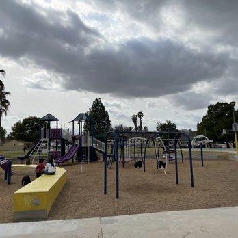 Rutland Park - Play areas. - Parks Near Me - Riverside, California Rutland Park - Play areas. - Parks Near Me - Riverside, California