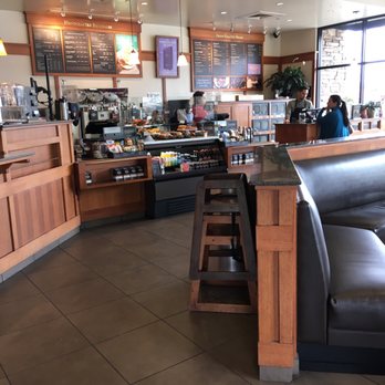 Peet's Coffee - Coffee & Tea Near Me - Fair Oaks, California Peet's Coffee - Coffee & Tea Near Me - Fair Oaks, California