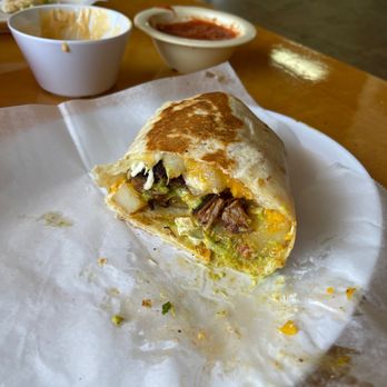 El Pitayo Mexican Kitchen - California Burrito. Delicious. This is a true Mexican restaurant. - Mexican Near Me - Jarrell, Texas El Pitayo Mexican Kitchen - California Burrito. Delicious. This is a true Mexican restaurant. - Mexican Near Me - Jarrell, Texas