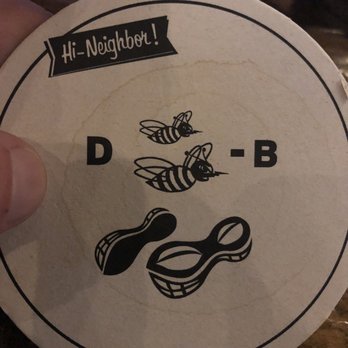 Renegades Pub - Deez Nutz! - Pubs Near Me - Londonderry, New Hampshire Renegades Pub - Deez Nutz! - Pubs Near Me - Londonderry, New Hampshire