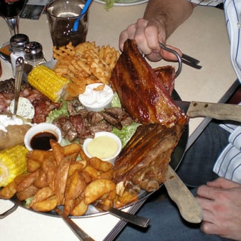 Sam Kullman's Diner - American Near Me - Regensburg, BY Sam Kullman's Diner - American Near Me - Regensburg, BY