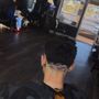 Photo of El Mentado Barbershop