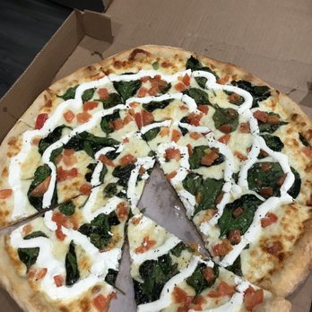Sal's NY Pizza - Pizza Near Me - Chesapeake, Virginia Sal's NY Pizza - Pizza Near Me - Chesapeake, Virginia
