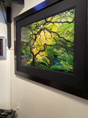 LIK Fine Art by null