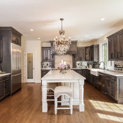 EHL Kitchens