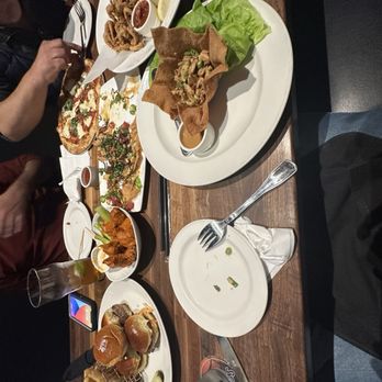 Yard House - New American Near Me - Northridge, California Yard House - New American Near Me - Northridge, California