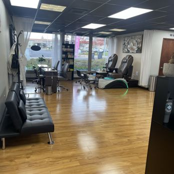 Pure Elegance Salon - Welcome - Nail Salons Near Me - Medford, Oregon Pure Elegance Salon - Welcome - Nail Salons Near Me - Medford, Oregon