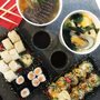Photo of Michelle Sushi
