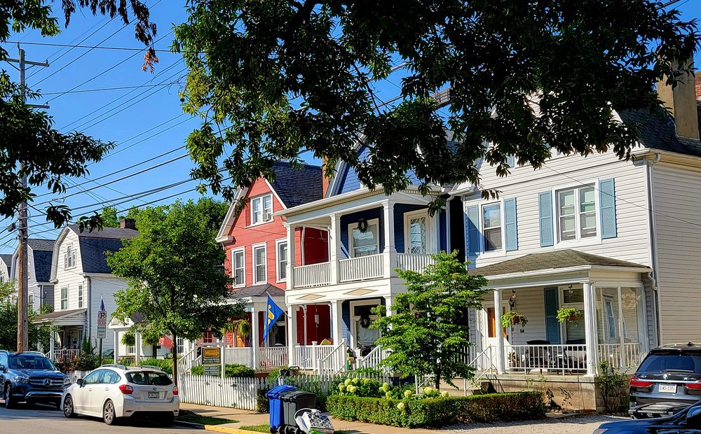 BOROUGH OF SEWICKLEY 28 Photos Municipal Bldg, Sewickley