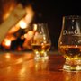 Photo of The Dubh Glas Distillery