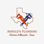 Photo of Arnold's Plumbing & Reroute Service - Muenster