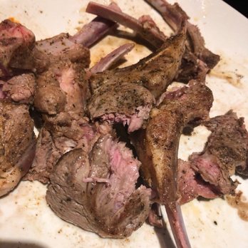 Outback Steakhouse - Steakhouses Near Me - Largo, Maryland Outback Steakhouse - Steakhouses Near Me - Largo, Maryland
