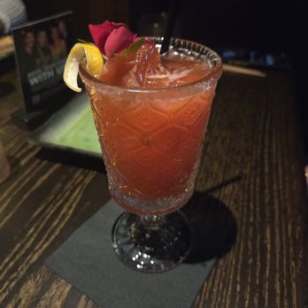 Roka Hula - Tiki Bars Near Me - Delray Beach, Florida